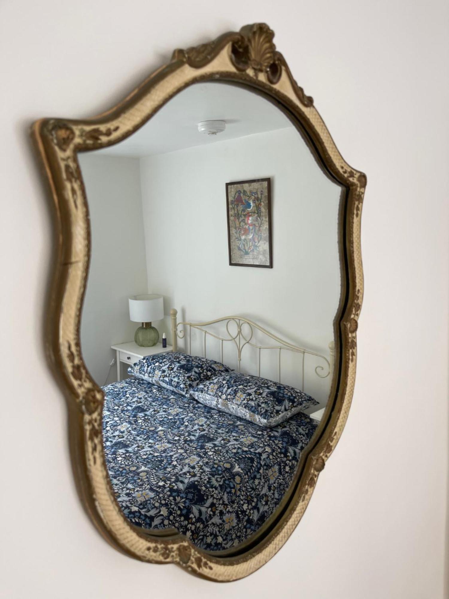 North Laine Sunny Cottage - Parking Available Brighton Екстер'єр фото