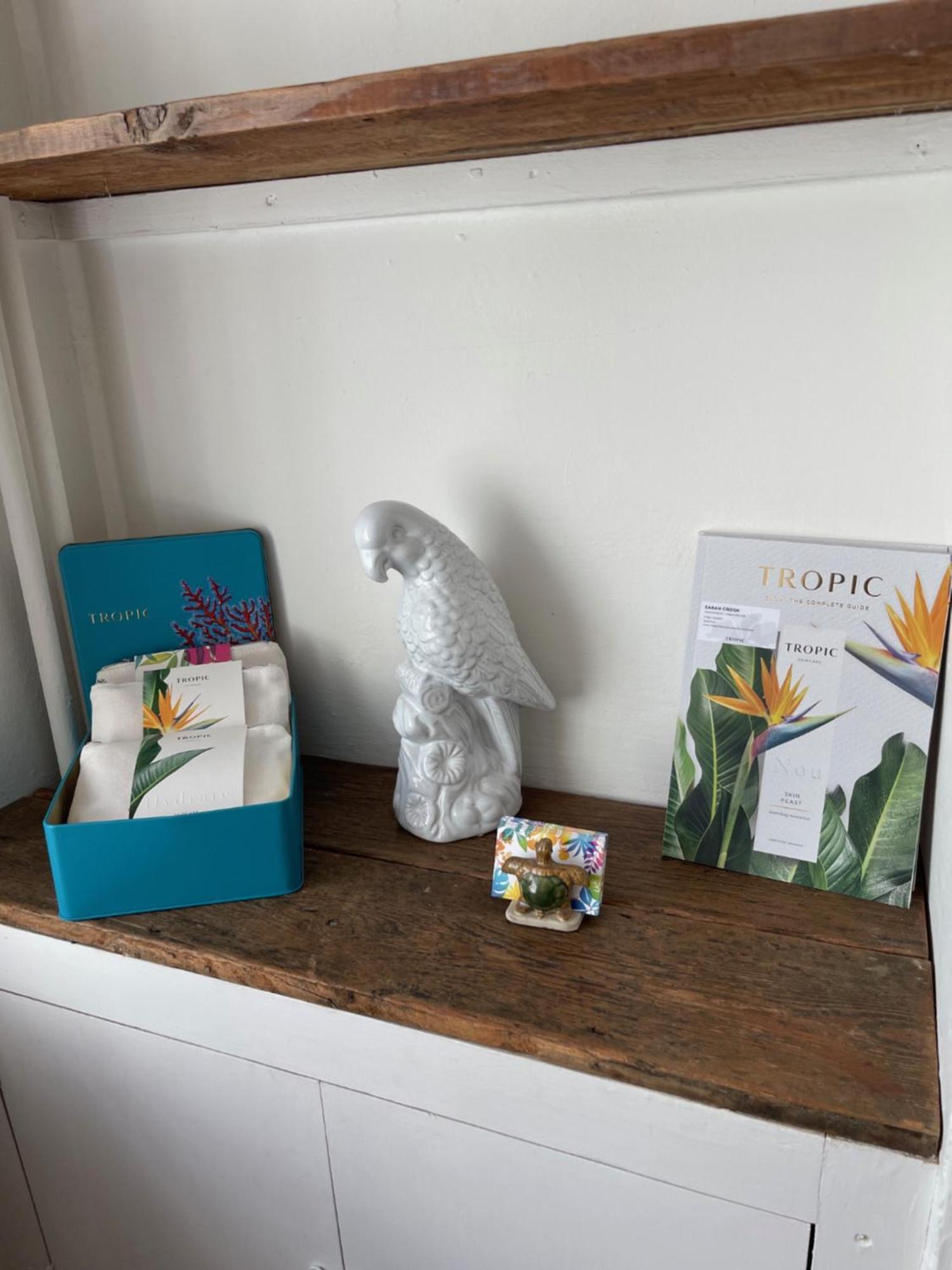 North Laine Sunny Cottage - Parking Available Brighton Екстер'єр фото