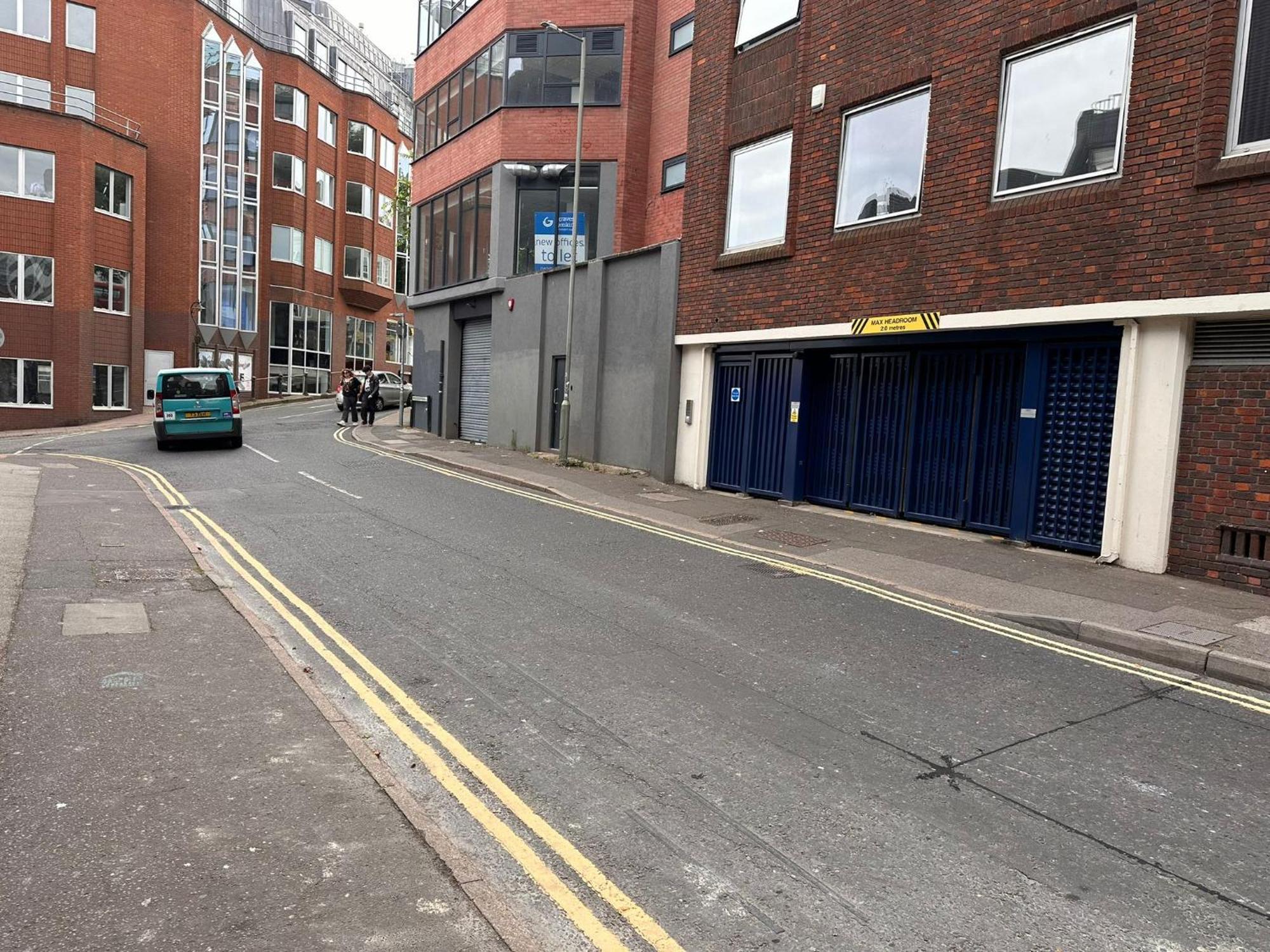 North Laine Sunny Cottage - Parking Available Brighton Екстер'єр фото